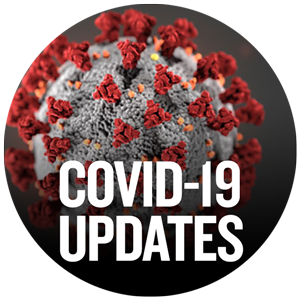 Florida COVID-19 Cases